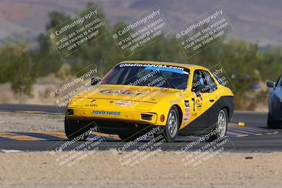 media/Oct-28-2023-Nasa (CVR) (Sat) [[914d9176e3]]/Race Group B/Qualifing (Turn 5)/